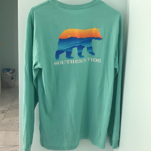 Southern Tide Other - Southern tide